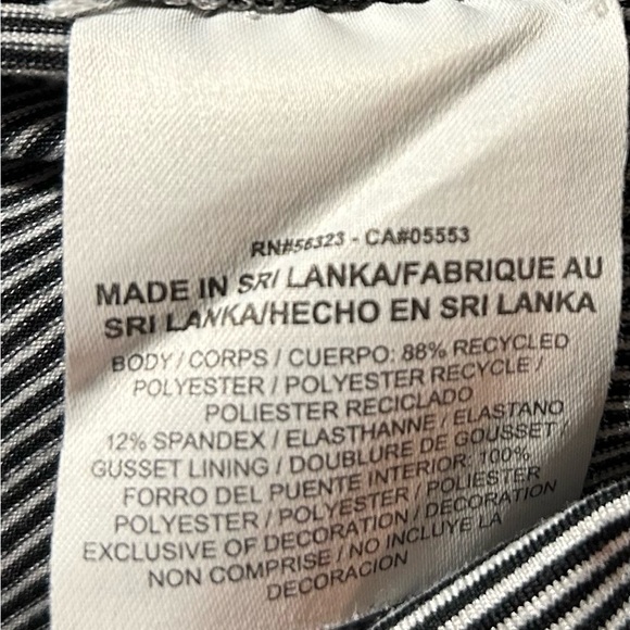 Leggings - Picture 5 of 5